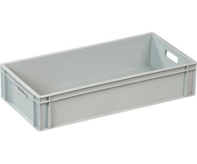 182720793746168_KT 4816 GREY 2XOH